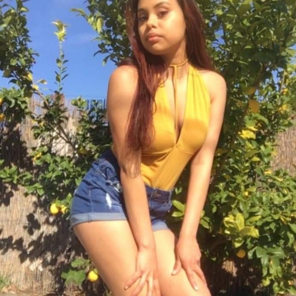 Tinktop - Picture 4 of 4